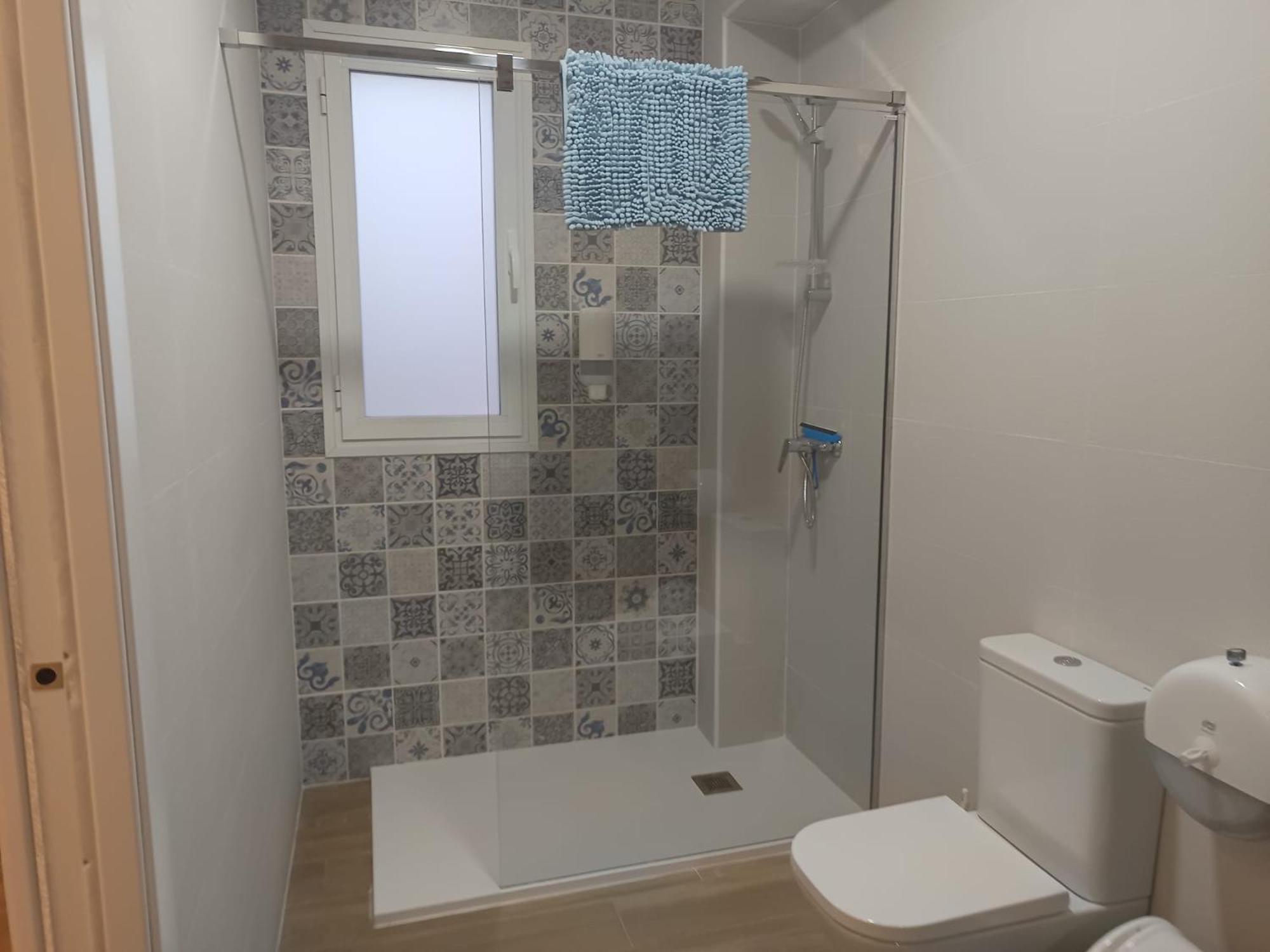 Appartement Mojacar Luxury Extérieur photo