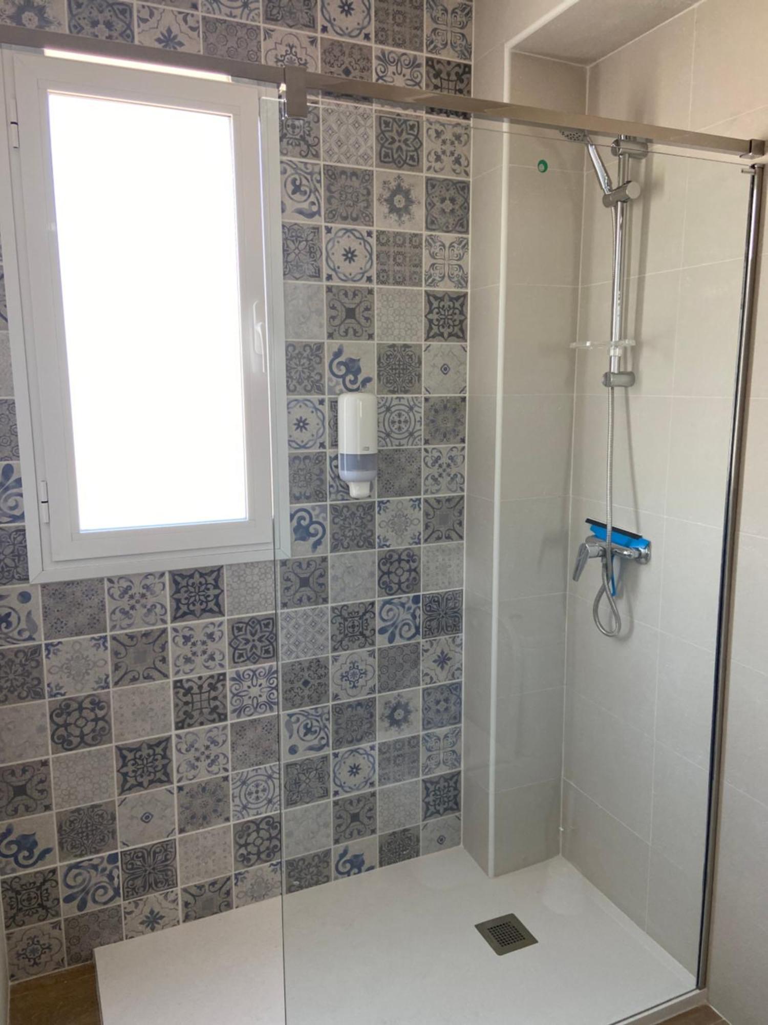 Appartement Mojacar Luxury Extérieur photo