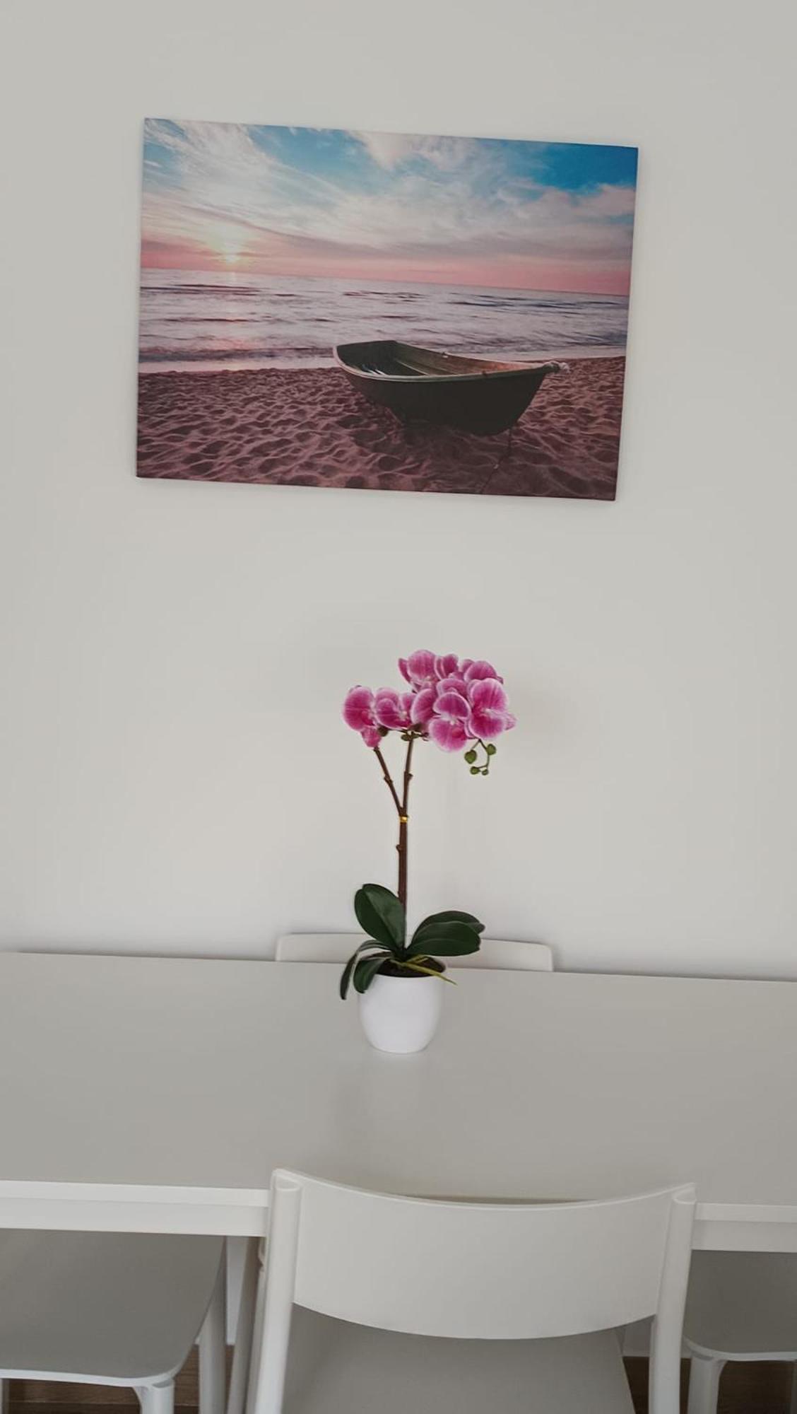 Appartement Mojacar Luxury Extérieur photo